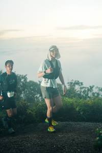 BIB: 
                            <button type="button" onclick="openModal(26361434)" class="btn btn-primary btn-sm float-right btn-popup" data-toggle="modal" data-target=".modal-high-quality">
                        <i class="fas fa-shopping-cart"></i> Add to Cart
                    </button>
                                            <button type="button" onclick="isThisMe(26361434, true)" class="btn btn-success btn-sm float-right btn-popup btn-isme hidden" data-toggle="tooltip" data-placement="bottom" title="นี่คือรูปของคุณใช่ไหม คลิกที่นี่เพื่อเอาเข้าอัลบั้ม">
                        <i class="fas fa-plus"></i> Add to album
                    </button>
                    <button type="button" onclick="isThisMe(26361434, false)" class="btn btn-warning btn-sm float-right btn-popup btn-isnotme hidden">
                        <i class="fas fa-ban"></i> Remove from album
                    </button>